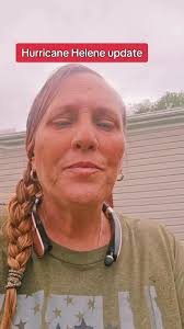 Hurricane Helene Update Clarksville Tn