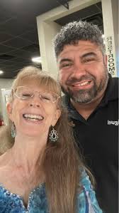 WEDNESDAY JANUARY 22 5PM Prayer meeting tonight 5pm at usual house. Call  our cell for location. Limited parking front and back. If needed, make  arrangements to park at church and share ride.