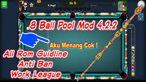 Play matches to increase your ranking and get access to more exclusive match. 8ballpoll Com 8 Ball Pool Mod Garis Panjang Anti Banned 8ball Vip 8 Ball Pool Setup Download For Pc