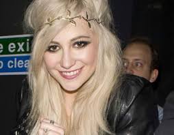 Guinness World Record, Fred