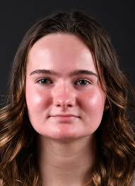 All Harford Swim Team 2022