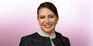 Getting the Best from Your Retained Experts