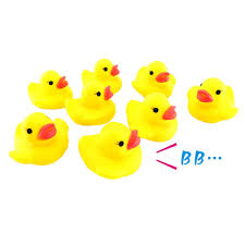 I have a few ideas for decorating, but i am hoping to get some more ideas before i choose. Can Be A Decorations To Baby Shower Birthday And Party Favors Squeak And Fun Toys For Kids 18 Pieces In 1 Bucket Rubber Duck Baby Bath Toys Toys Games Baby