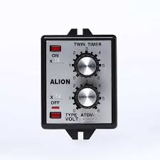 Check out a wide selection of relay switches, timer relays, and accessories at low prices from automationdirect offers solid state timers and digital timer relays from two leaders in the industry. Atdv On Delay Timer Relay Alion