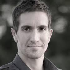 Behind the Scenes at Bachelor Gulch ❄️ Honored to team up with creative  legends Richard Powers and stylist Anita Sarsidi for an epic photoshoot.