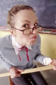 Food for thought: Two quotes by Dr HaimG.Ginott