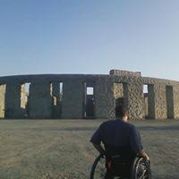 Saudi arabia is banning chess, calling it haram. Which Marja Do You Follow Vote In Anonymous Poll Jurisprudence Laws Shiachat Com