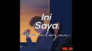 Sejujurnya saya tidak punya banyak kata untuk diucapkan saat ini., lanjutnya. Status Wa Sedih Terbaru Keren Story Wa Terbaru Status Wa Kekinian Kecewa Motivasi Youtube