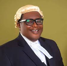 Happy Birthday Wishes to Adrian Hamblin from Mt. Vernon Church Family