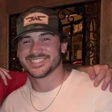 Donovan McGuire (@donovan_l33)