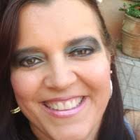 Derrick Becton's Instagram, Twitter & Facebook