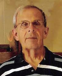 Obituary for Thomas Jerome Hoffman
