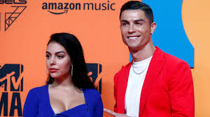 We have been offering quality garage door installations and repairs for over 30 . Documentary Georgina Rodriguez And Cristiano Ronaldo In Private World Today News