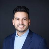 Derek Page Email & Phone Number