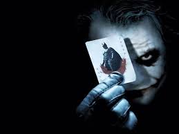 After witnessing the murder of his parents at the hands of a mugger as a child, bruce waged a. Collection Top 35 Joker Background Hd Download