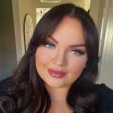 Clifford Conover's Instagram, Twitter & Facebook