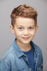 Michael Lipka's Instagram, Twitter & Facebook