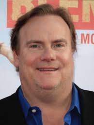 Kevin P. Farley Movies and Shows