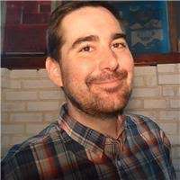 Search Eric Patrick Obituaries and Funeral Services