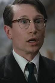 The Game (2014) season 1 Episode 4 Reviews