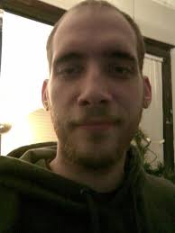 Memories of Gary "Virgil" Lee Partin