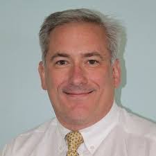 Scott Jagoda's Instagram, Twitter & Facebook