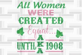Download 51 Alpha Kappa Alpha Svg Ideas Alpha Kappa Alpha Kappa Alpha