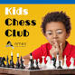 Kids Chess Club event image