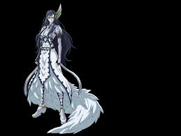 Nhưng trước khi nhiệm vụ được thông qua, brunhild, một trong 13 á thần valkyrie, đưa ra một đề xuất thay thế: Shuumatsu No Valkyrie Zerochan Anime Image Board
