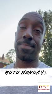 Hard Road Fitness Co.