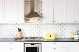 Maybe you would like to learn more about one of these? How To Buy Used Kitchen Cabinets And Save Money