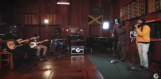 The soca boss sirius xm | tuff gong radio international soca dj dj jel | the soca boss is an international soca dj and programmer for tuff soca on sirius xm. Chronixx Protoje At Tuff Gong For Bbc 1xtra Chronixx Music