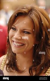 William mcbride hi-res stock photography and images