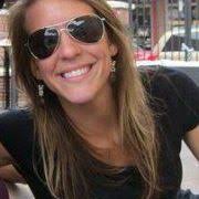 Mandy Freer (mandyf)