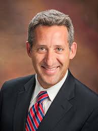 Dr. Lisa J. Hutton, MD