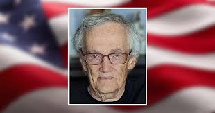 Terry A. Rinehart Obituary July 21, 2025