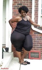 Black bbw secretary ruins engagemen. Pin On Curvy
