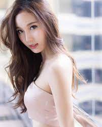 bokep.app