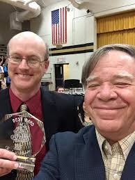 Apple Blossom Parade of St. Joseph, Mo.