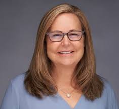 A look inside the PAC campaign to change the Lake Worth Beach City  Commission