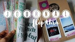 We want you to feel loved & come to know how much god. Coffee And Bible Time Youtube