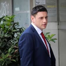 Στεφανοσ (γιωργοσ χρυσοστομου) και αγγελικη(μαιρη μηνα)~εσυ. G Xrysostomoy To Mute Einai H Dikh Moy Psyxoyla Grtimes Gr