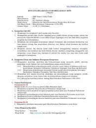 Check spelling or type a new query. Rpp 13 Ips Kelas 9 Masa Demokrasi Parlementer 1950 1959