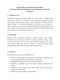 Maybe you would like to learn more about one of these? Hari Sukan Negara Dapat Mengeratkan Hubungan