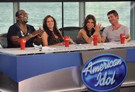 Sep 22, 2020 · a comprehensive database of american idol quizzes online, test your knowledge with american idol quiz questions. American Idol Summary Judges Winners Facts Britannica