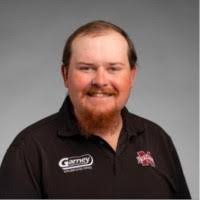 60+ "Nate Macdonald" profiles