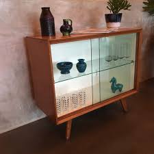 Check spelling or type a new query. Mid Century Retro Display Cabinet 20th Century Vintage