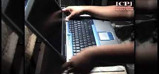 How To Clean The Keyboard On A Dell Laptop « Computer Hardware ::  Wonderhowto
