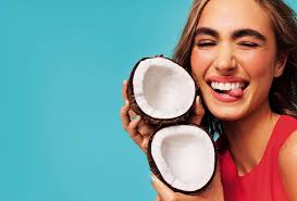 MASSIMO PICCA BEAUTY BOX IL SUCCESSO