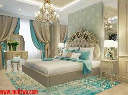 صور غرف نوم مودرن دمياط 2021 موقع محتوى